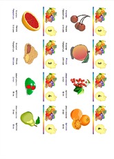 Obst-Gemuese_Karte_02.pdf